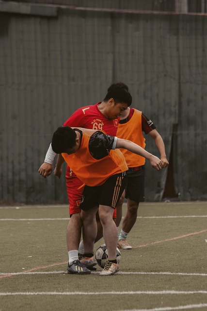 短三周内就