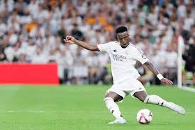 这一梦想或 这一梦想或