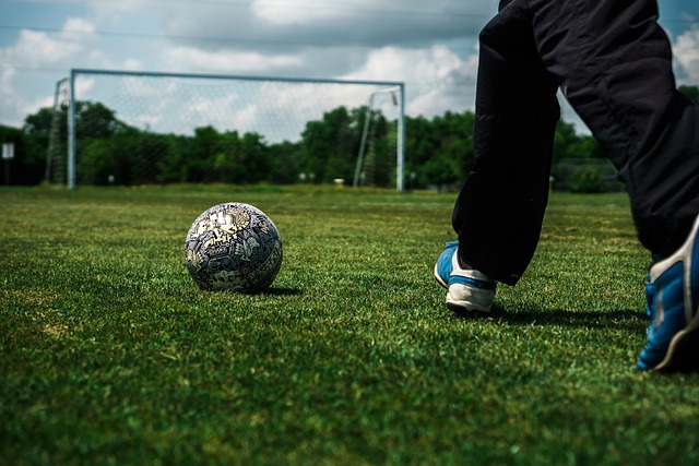 挑战与机遇 挑战与机遇