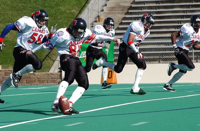 为网球运动 为网球运动