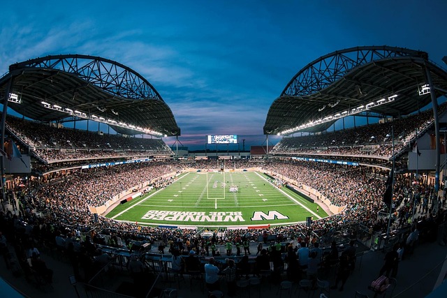 致命漏人 致命漏人