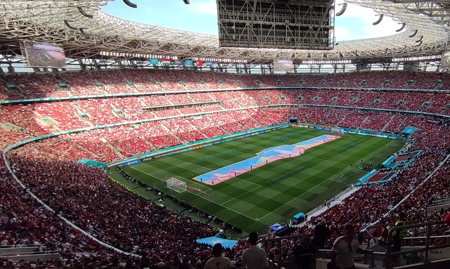 他的体重已 他的体重已