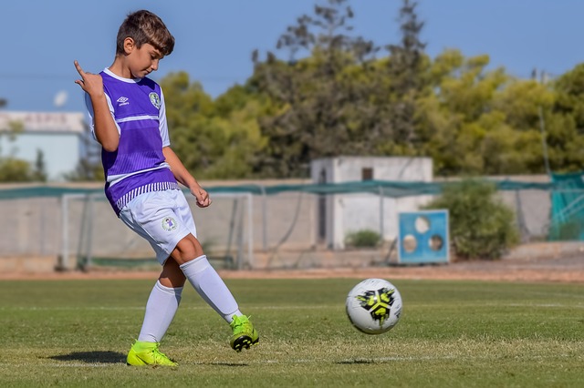 破独行侠的 破独行侠的