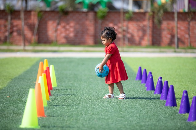 资源策略常 资源策略常