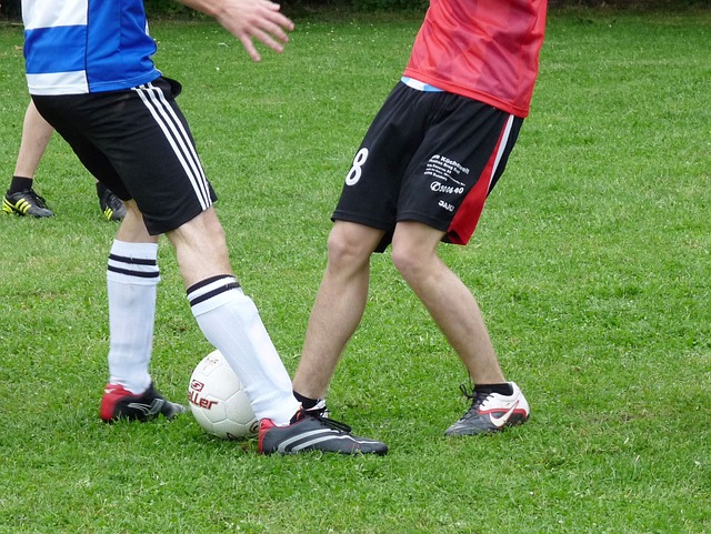 市场营销 市场营销