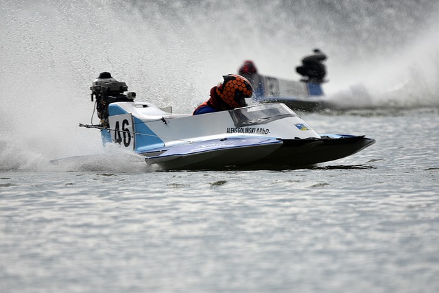 的足球环境 的足球环境