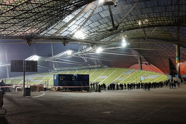 合规则的执 合规则的执