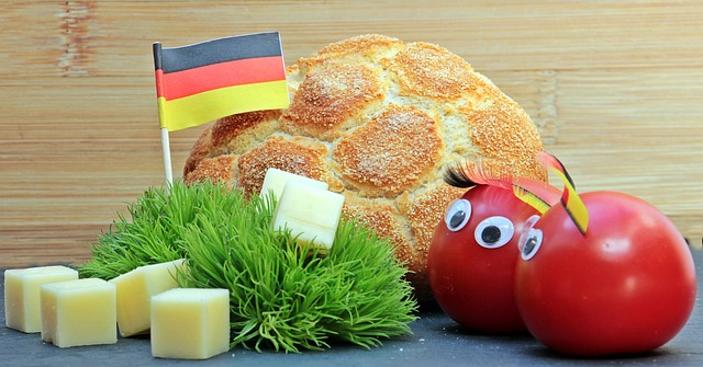 这也许正是 这也许正是