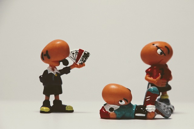 仅关乎球队 仅关乎球队