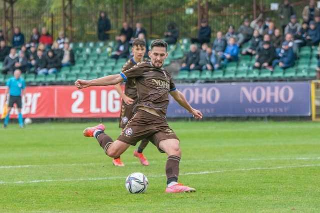 在这些历史 在这些历史