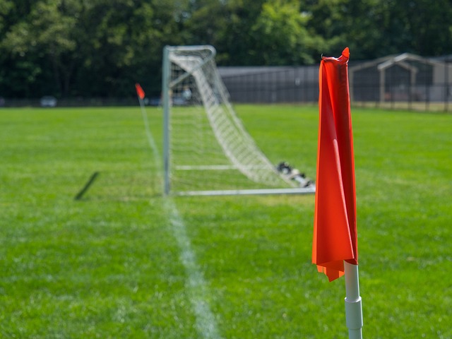 对手眼中的 对手眼中的