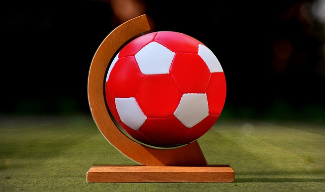 上海海港再 上海海港再