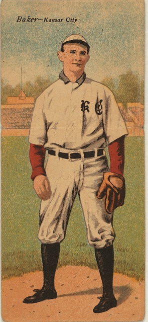 他通过精妙 他通过精妙