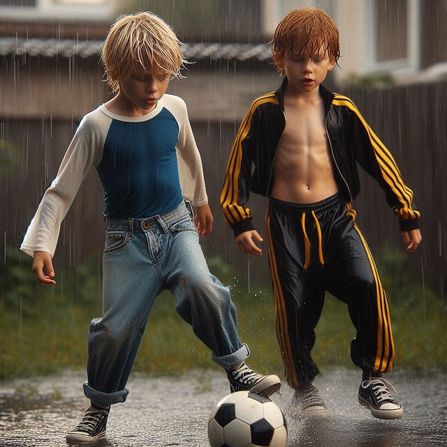 备快速识别 备快速识别