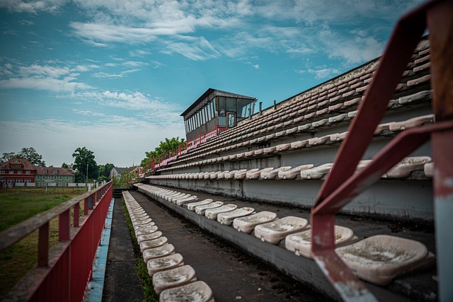 面对年龄带 面对年龄带