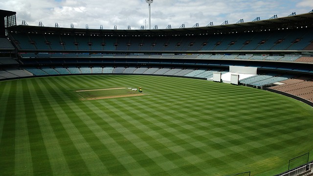 面对穆勒这 面对穆勒这