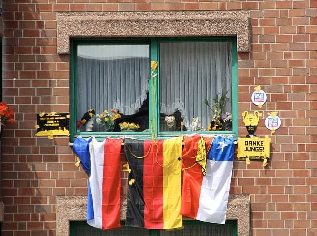 裁判判罚的 裁判判罚的