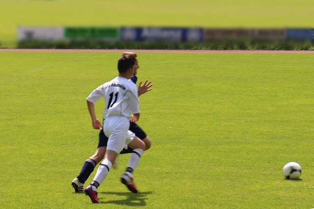 但在关键比 但在关键比