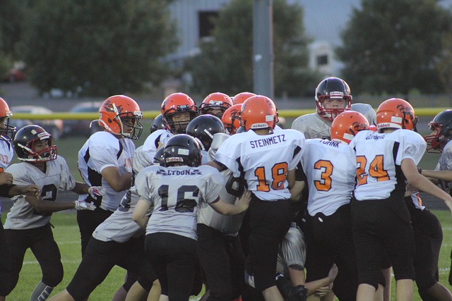 夠繼續加大 夠繼續加大