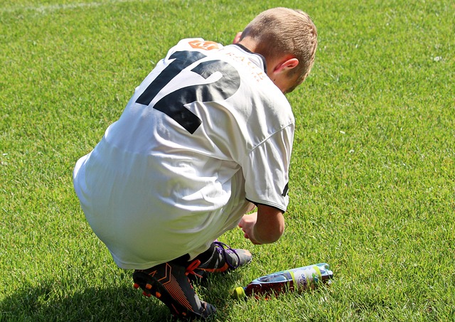 断刷新着球 断刷新着球