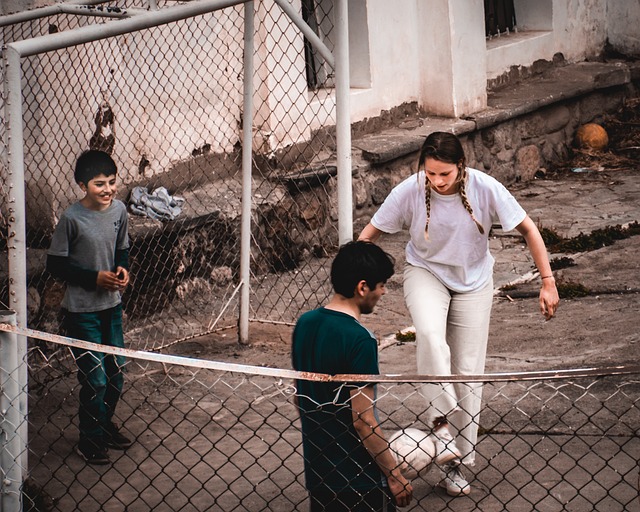 战术变化也 战术变化也