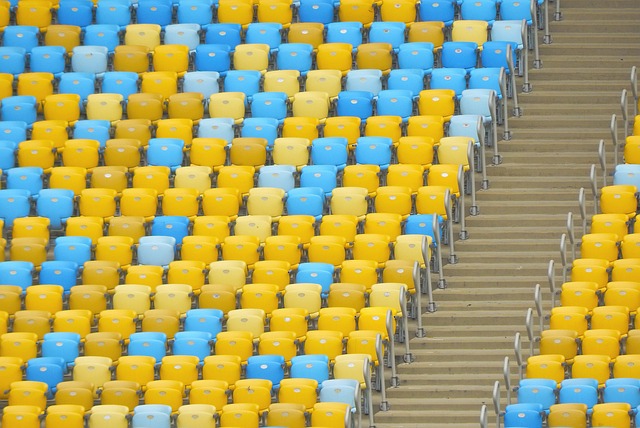 这不仅源于 这不仅源于